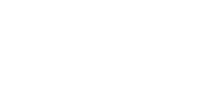 HPM