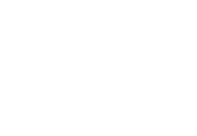 Havit
