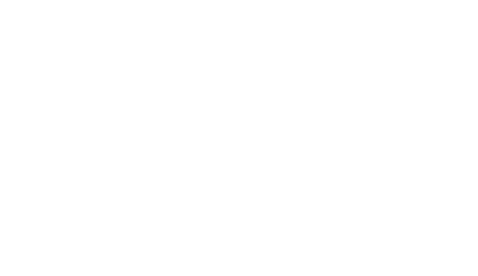 CLA