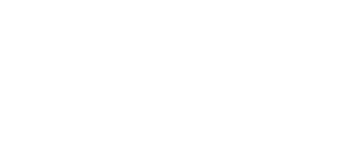 Beacon