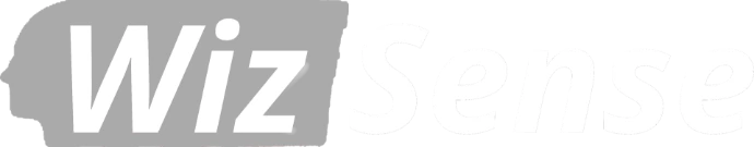 Wizsense