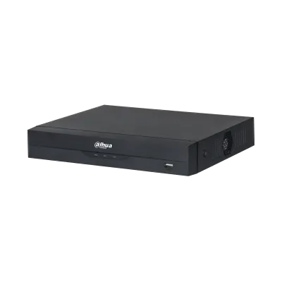 DH-NVR4116HS-8P-EI