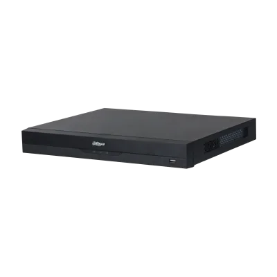 DH-NVR5232-16P-EI