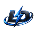 My Website
